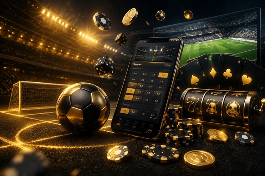 11iu