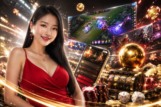 11iu