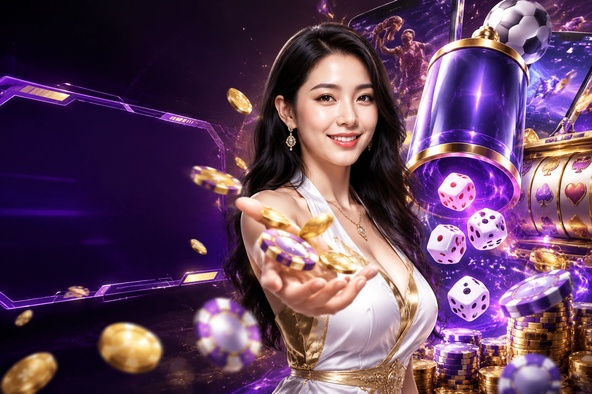11iu