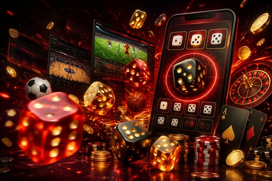 11iu