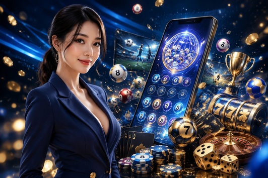 11iu