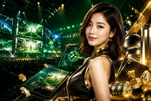 11iu
